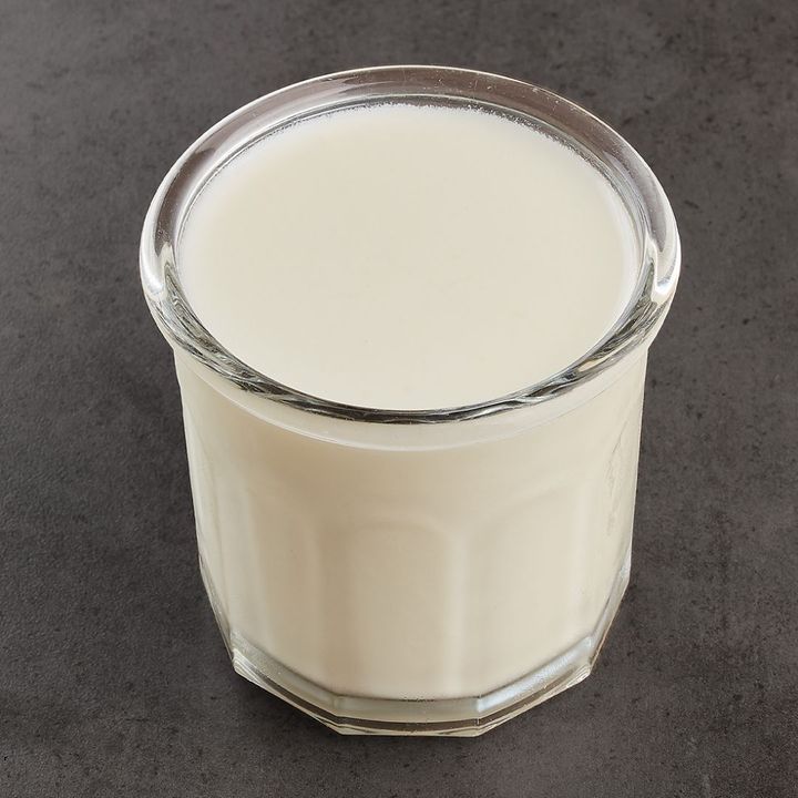 AYRAN