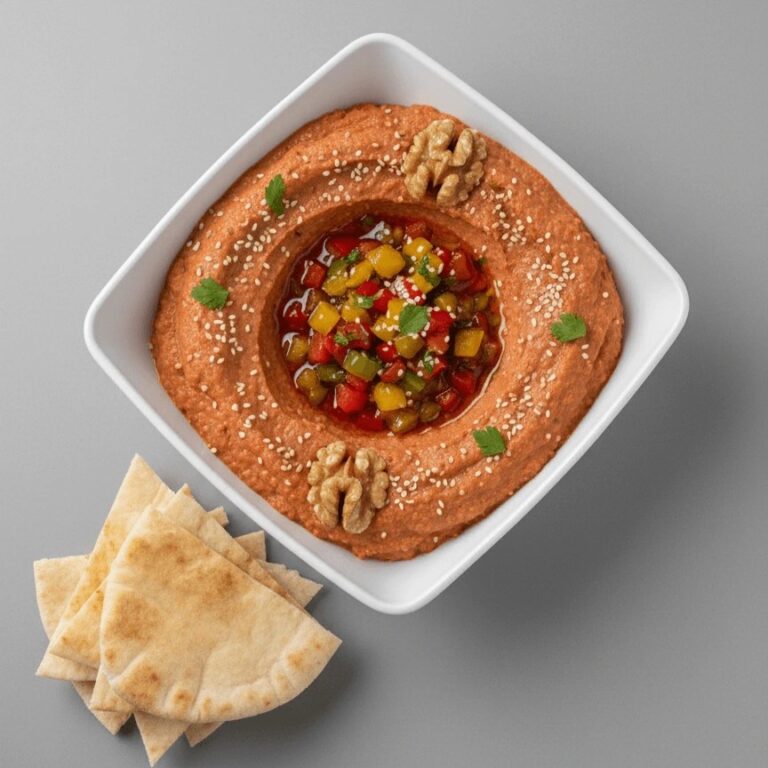 MUHAMMARA